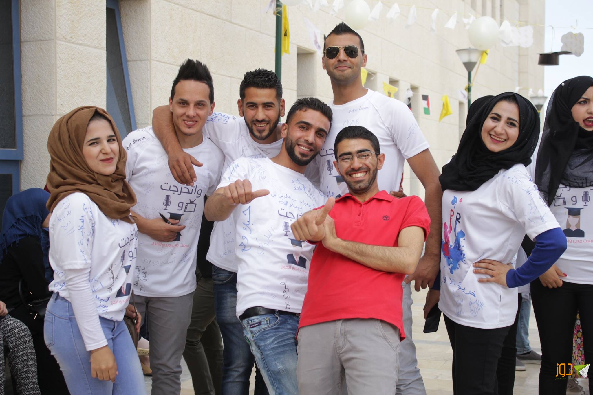 NASHEF4