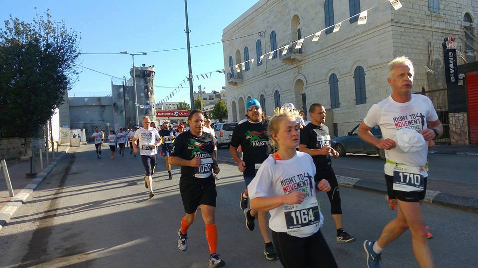 marathon2