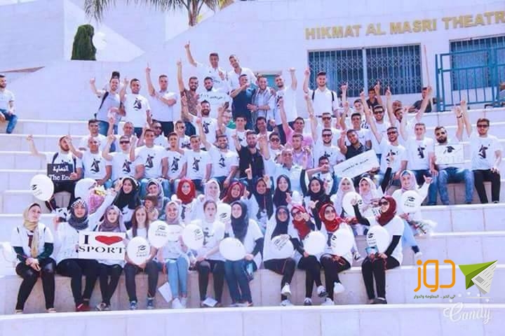 sport7