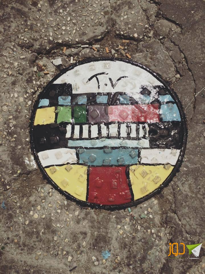streets6