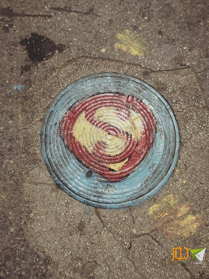 streets7