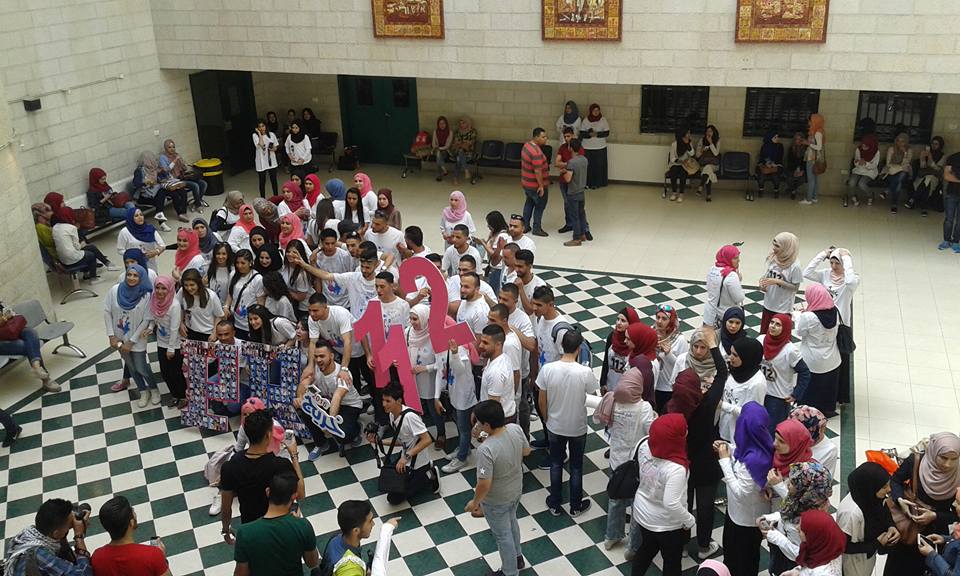 students