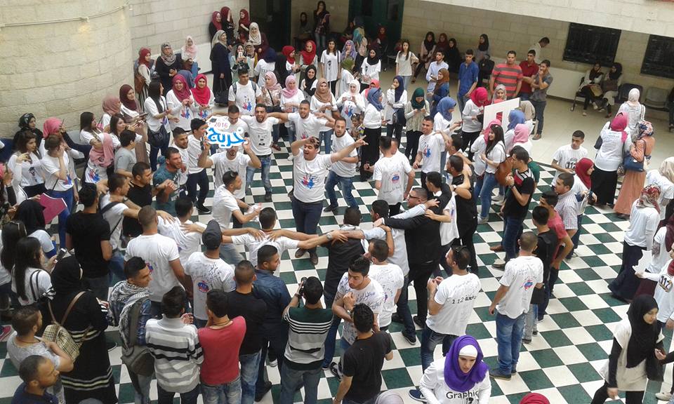 students1