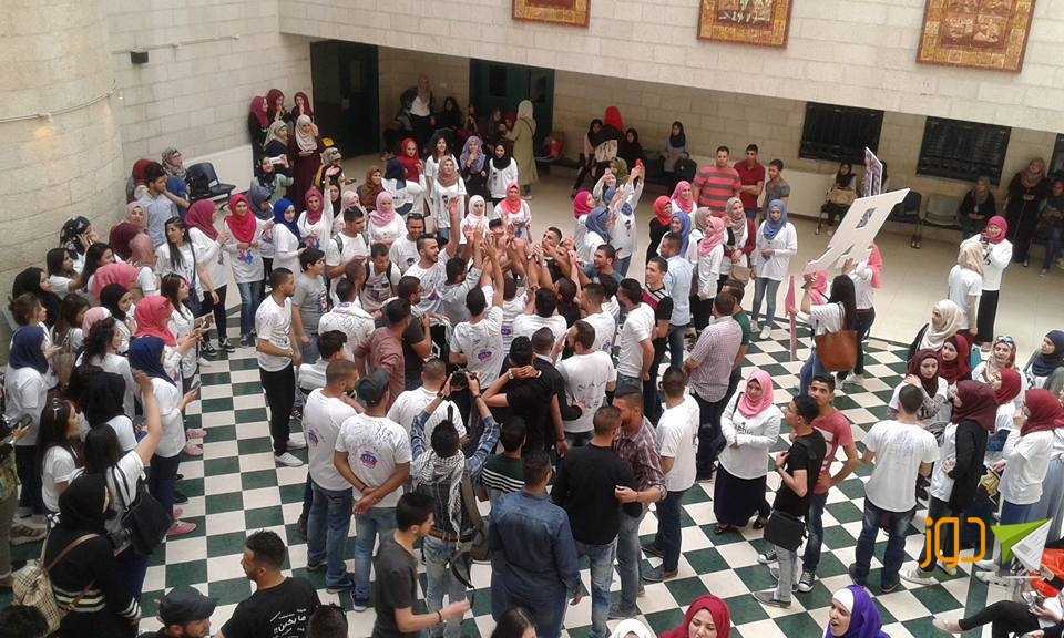 students2