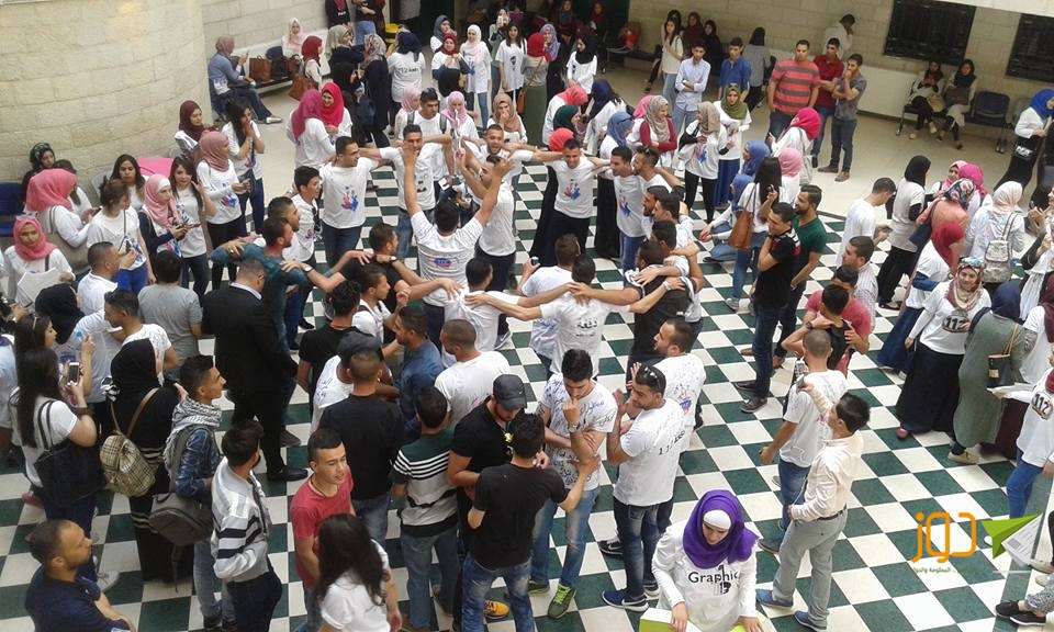 students3
