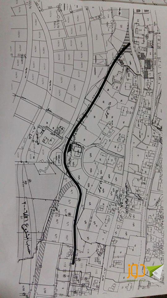 خارطة