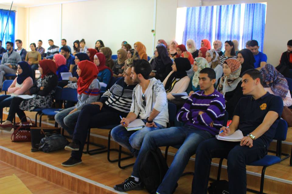 دوز الأمريكية2