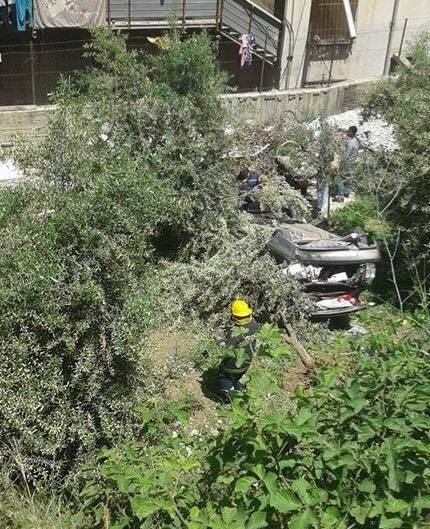 راس العين1