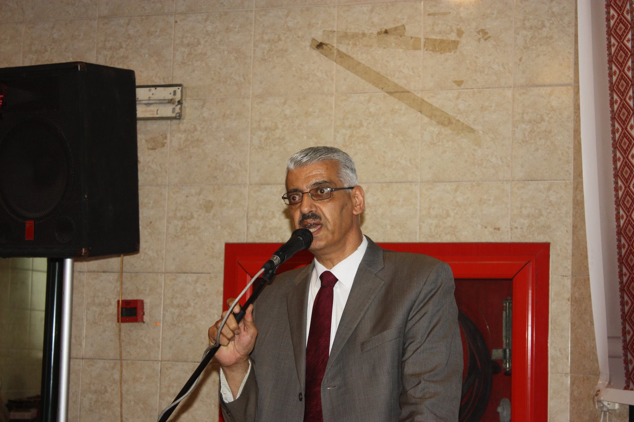 معرض3