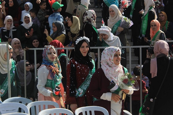 13243961_2139835902823747_5275235988317543296_o