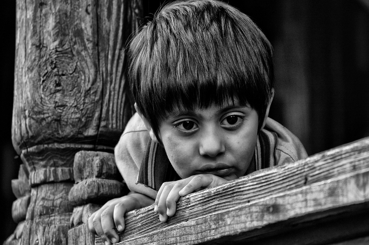black-and-white-1283789_1280