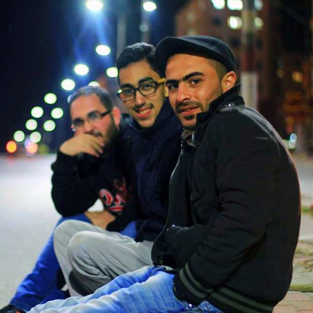 khanfar