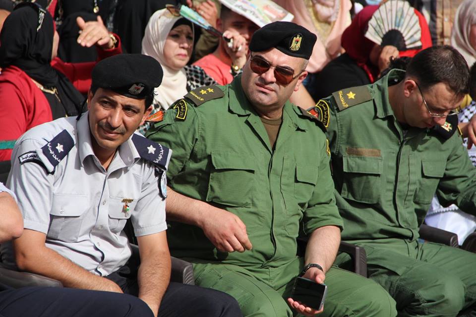 جامعة القدس المفتوحة10