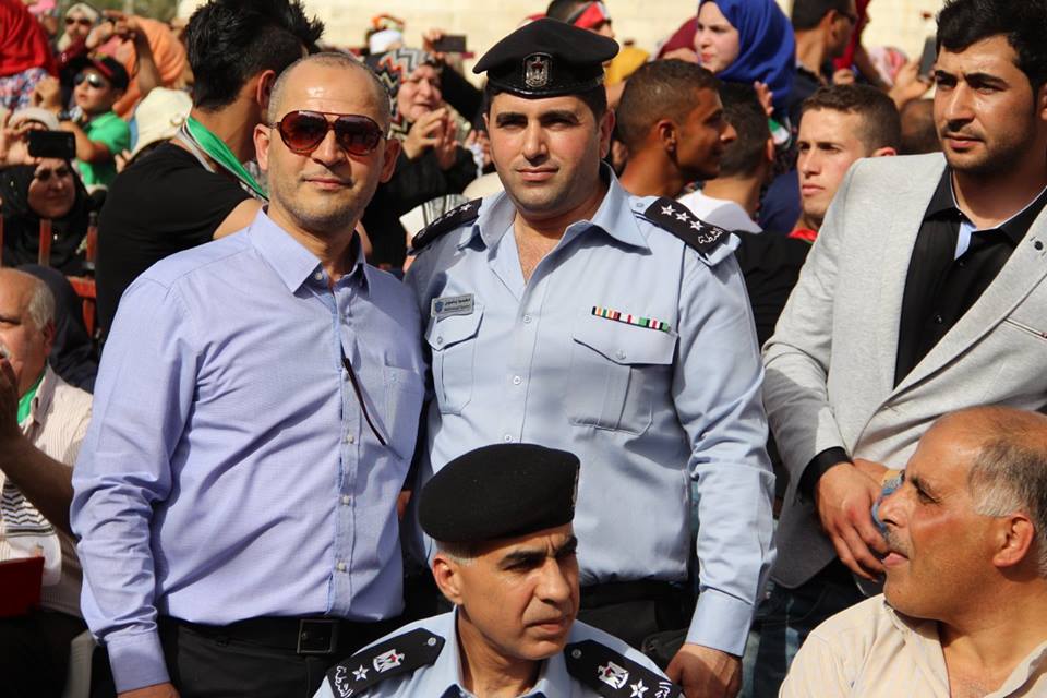 جامعة القدس المفتوحة16