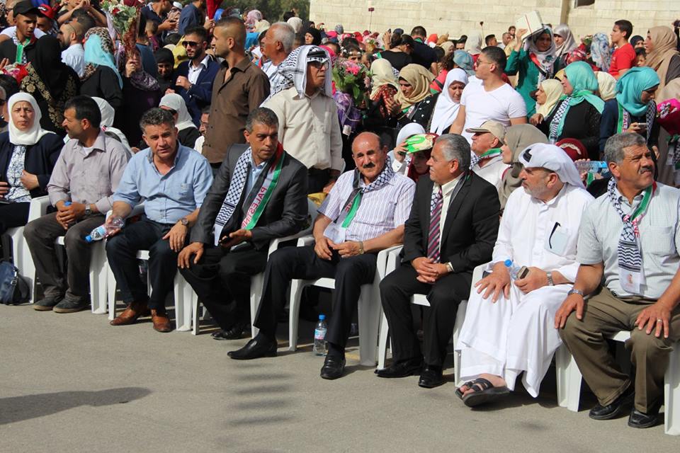 جامعة القدس المفتوحة17