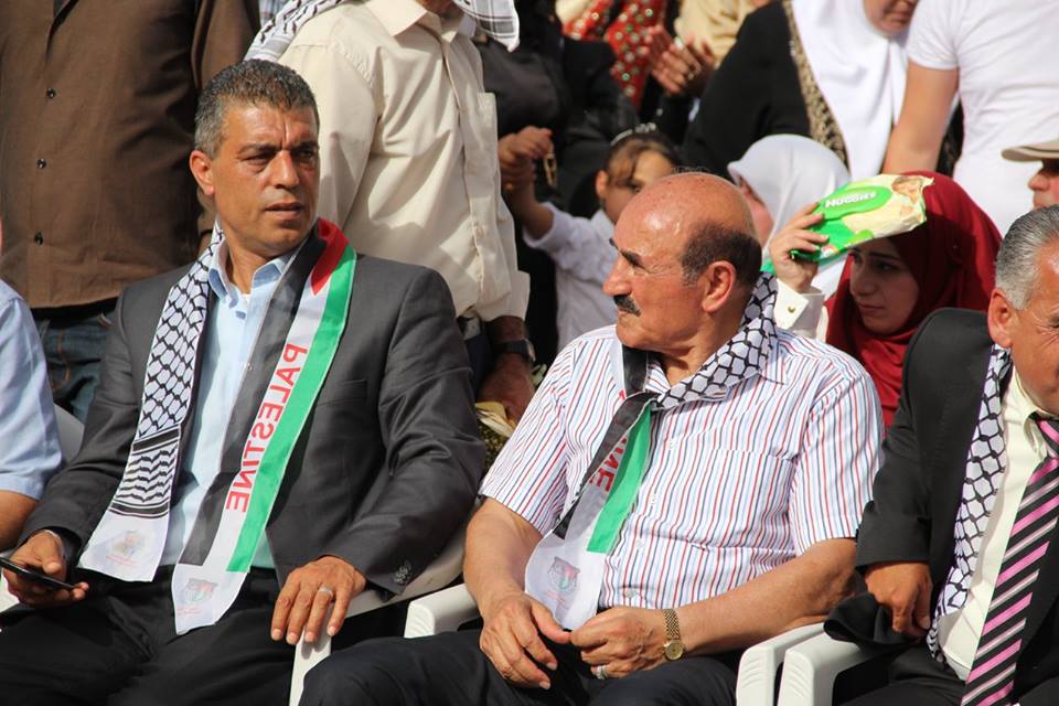 جامعة القدس المفتوحة18