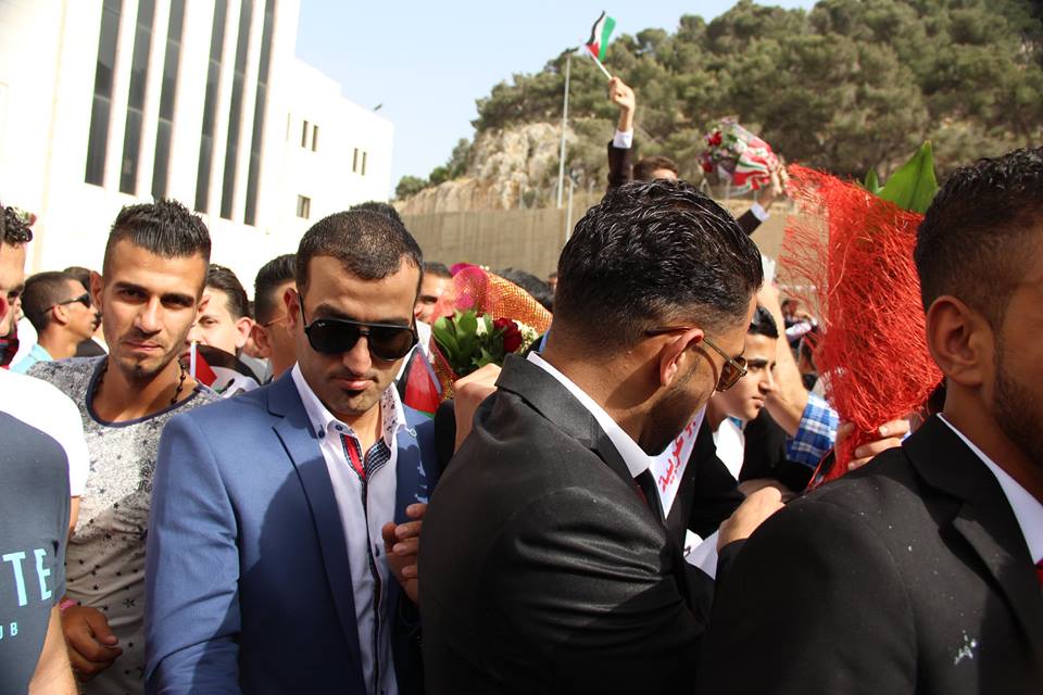 جامعة القدس المفتوحة2