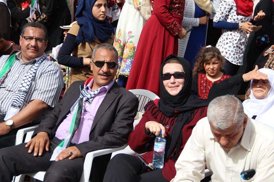 جامعة القدس المفتوحة5