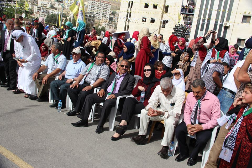 جامعة القدس المفتوحة6