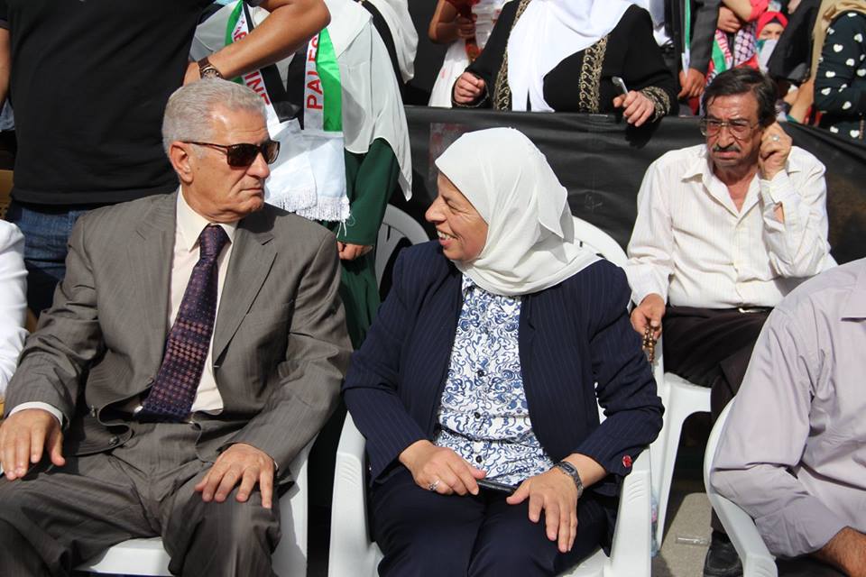 جامعة القدس المفتوحة7