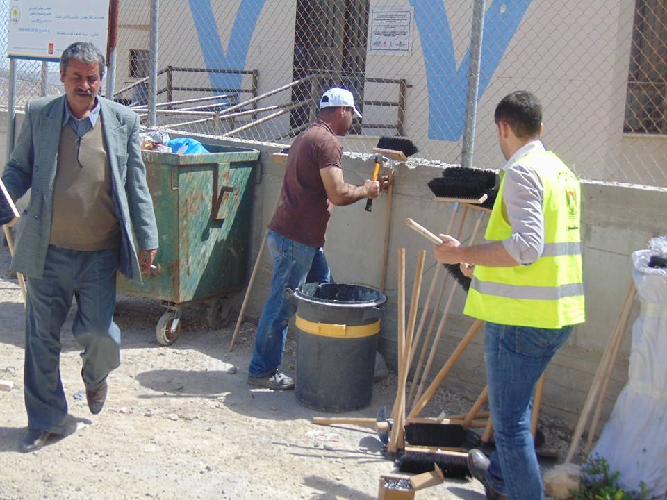 جوريش12
