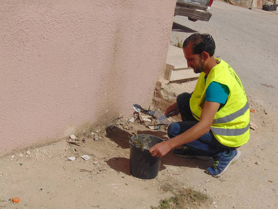 جوريش13