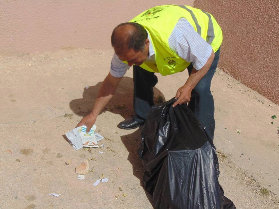 جوريش17