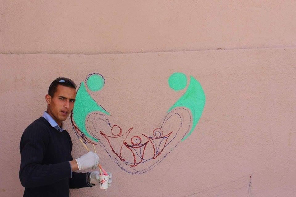 جوريش22
