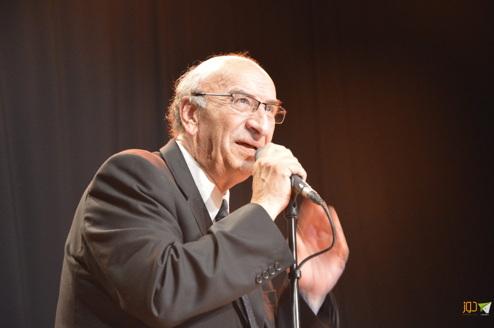 جوقة النجاح16