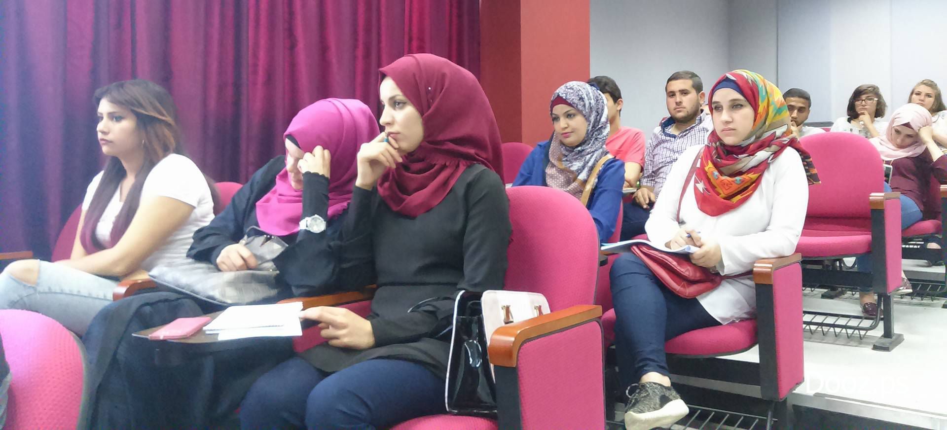 خليفة: أول أغنية لفريد الأطرش سجلت في فلسطين ولحنها فلسطيني كما وغنت أم كلثوم وغيرها هنا