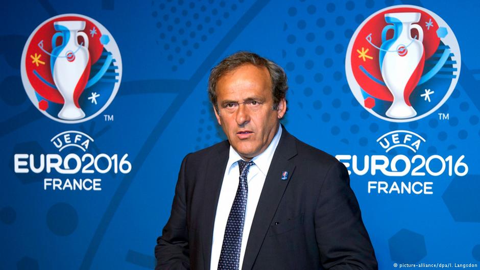 Platini