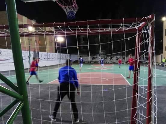 ebal2