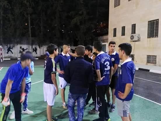 ebal3