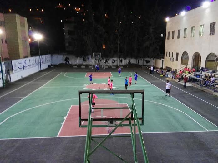 ebal4