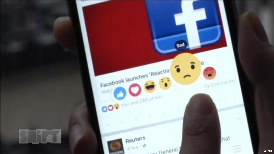 facebook