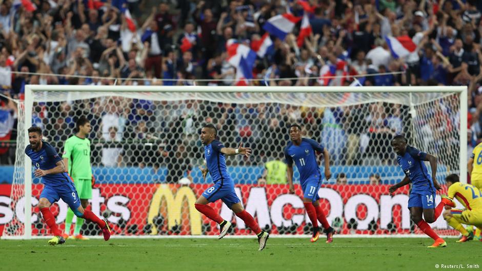 france