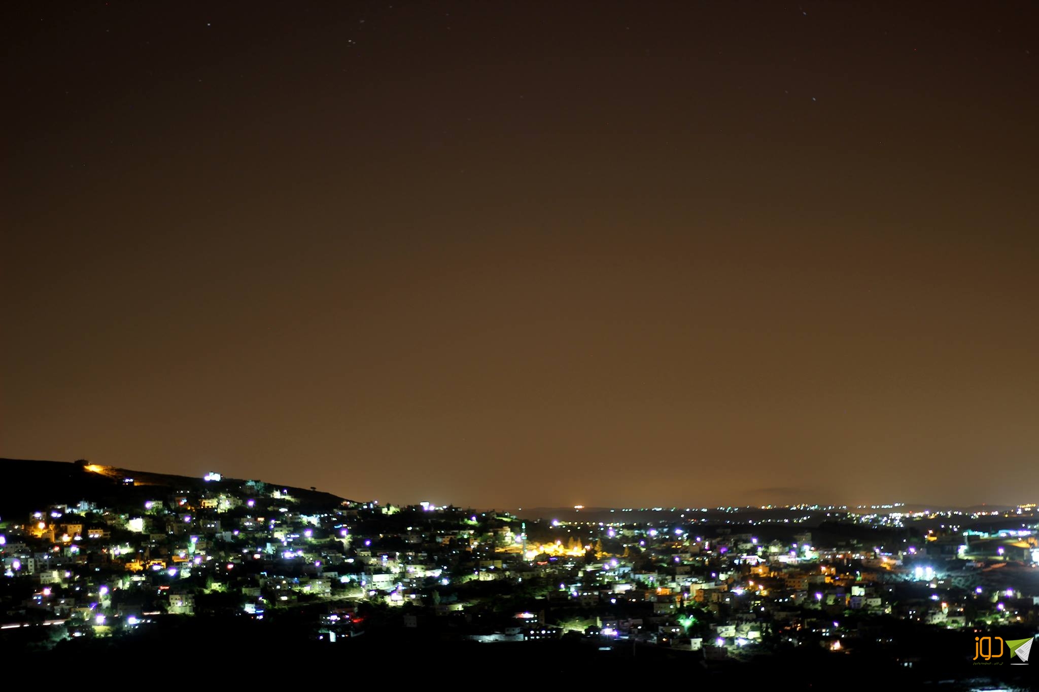 night nablus16