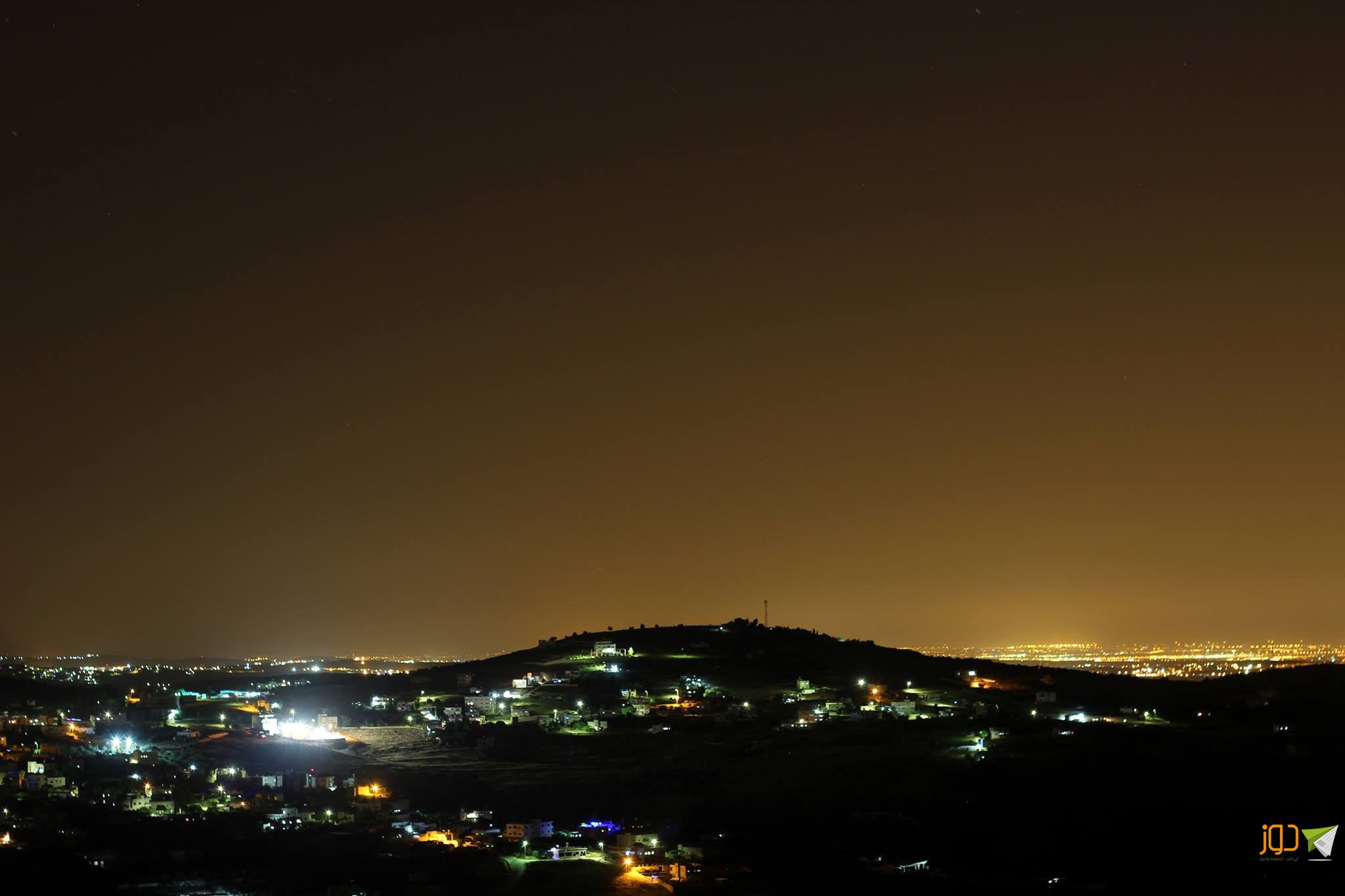 night nablus18