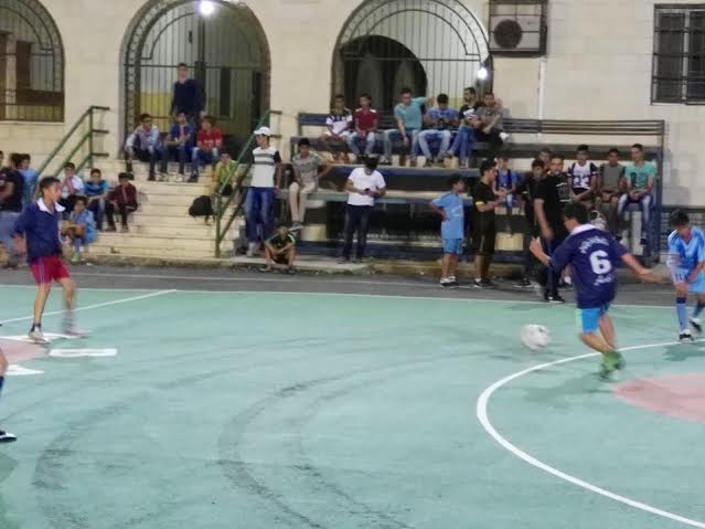qqqqq