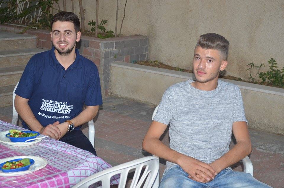 qqqqqqqqqqqqqqqqqqqq