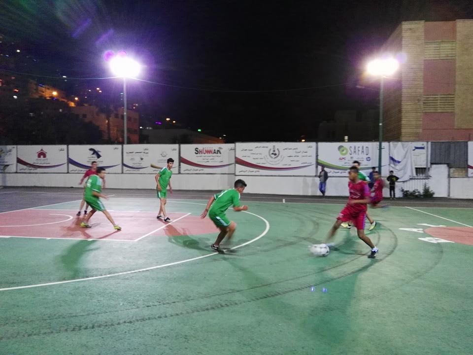 soccer1