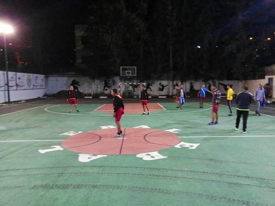 soccer2