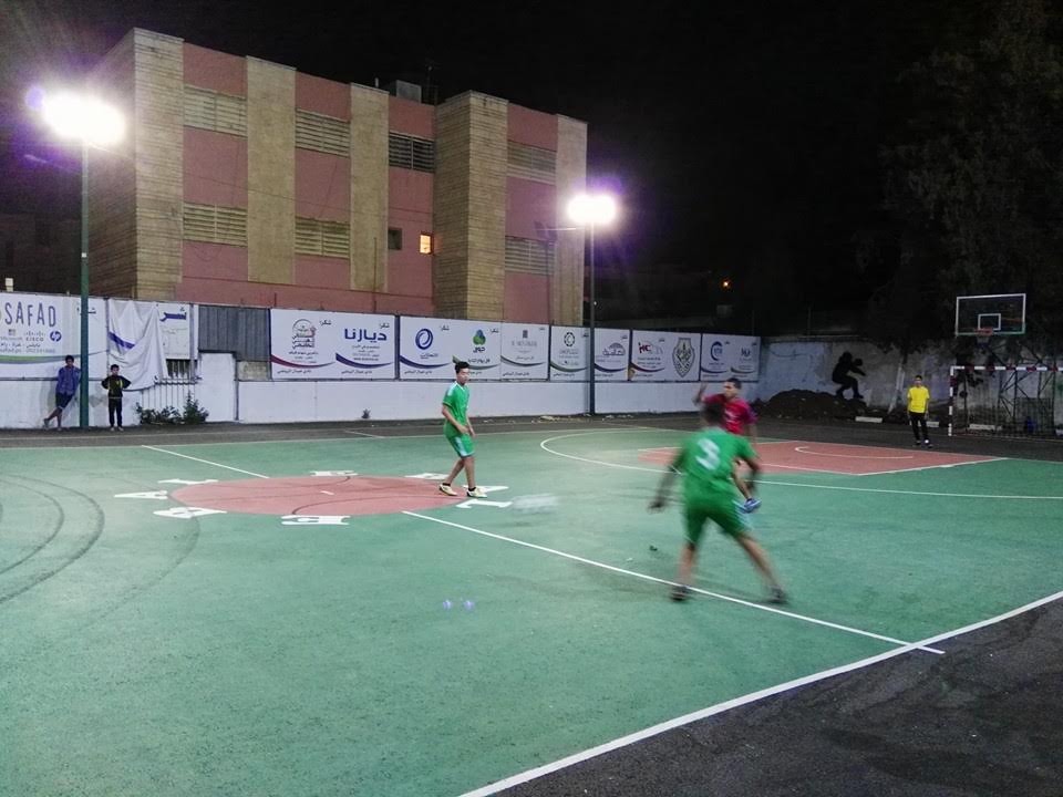 soccer3