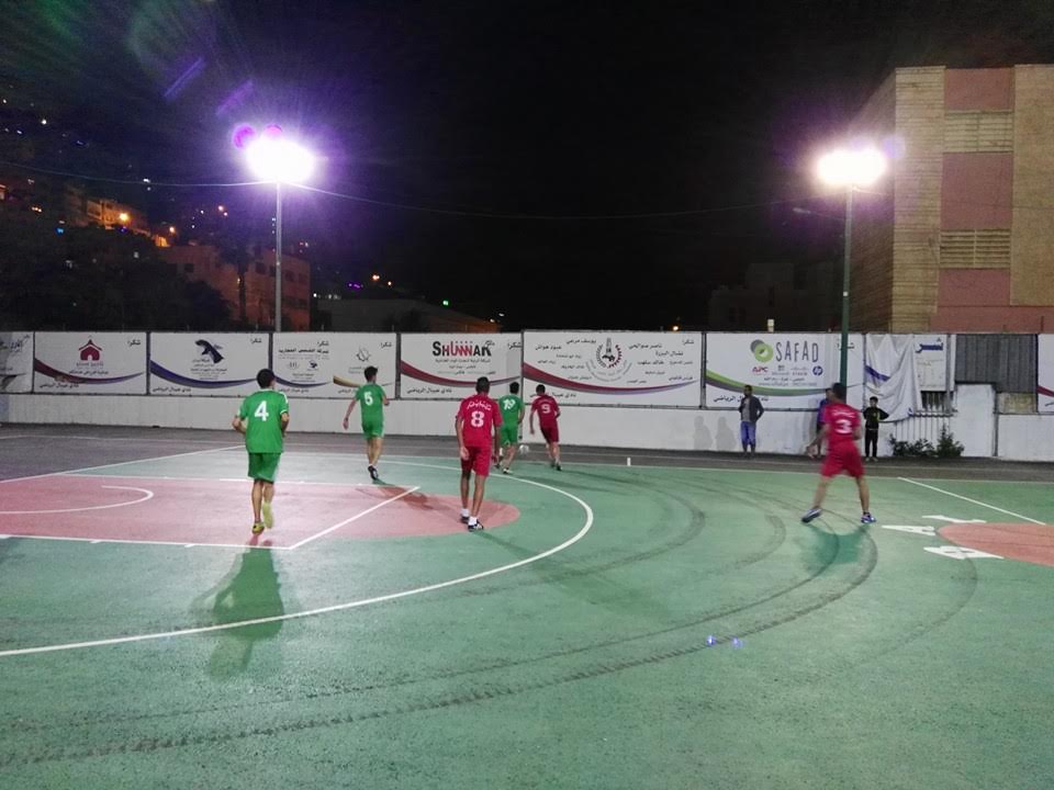 soccer4