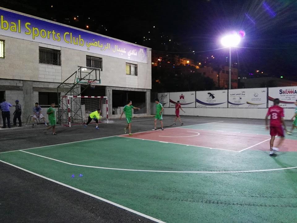soccer5