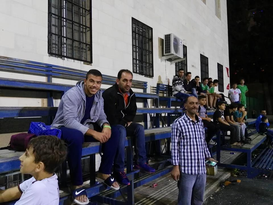 soccer6