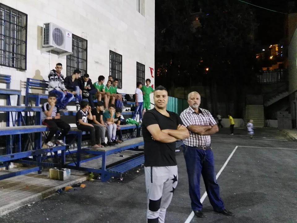soccer8
