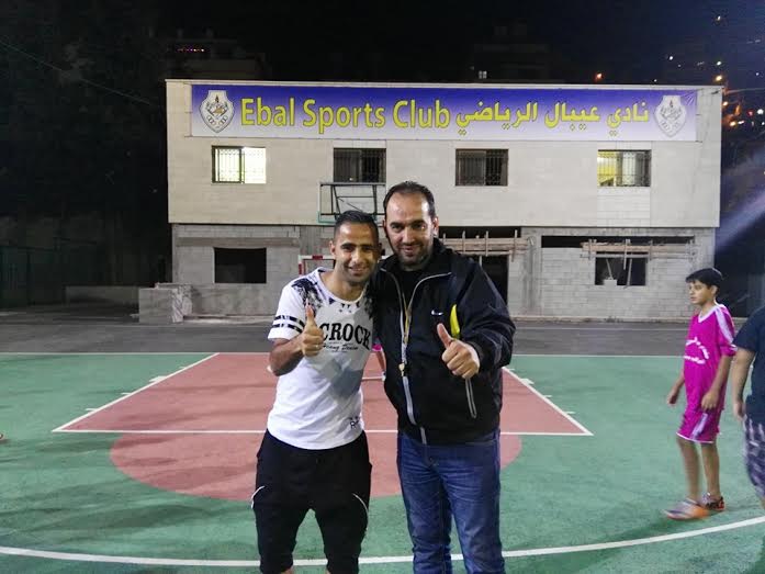 sport4