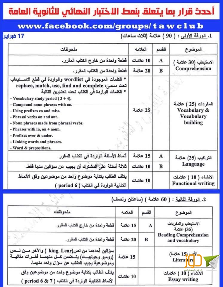 tawjihi
