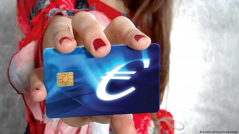 visa-blue-card.jpg (48 KB)
